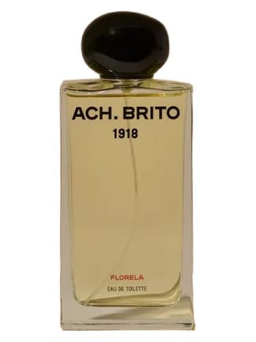 Florela