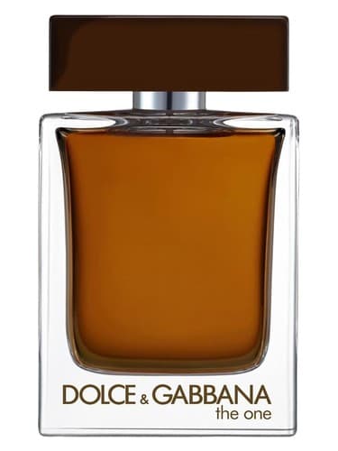 The One Pour Homme Eau de Parfum - ادو پرفیوم The One Pour Homme
