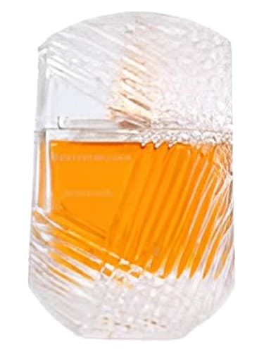 Crystal Eclat - کریستال اکلت