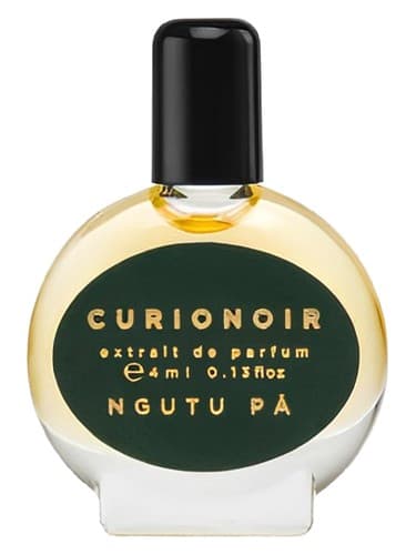 Ngutu Pā