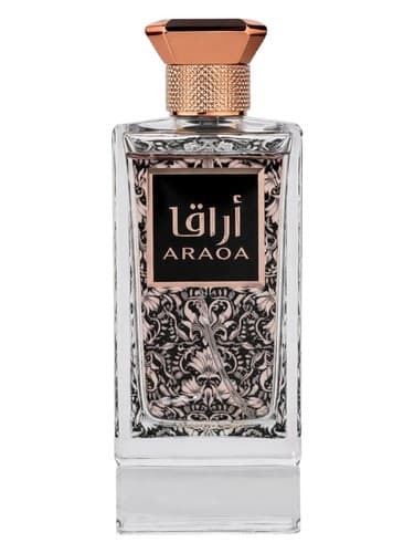 Araqa