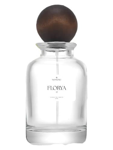 Florya