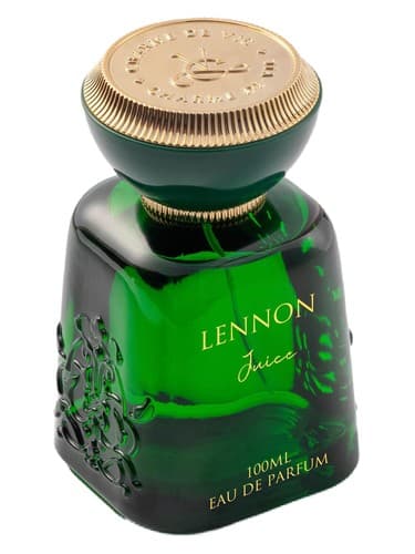 Lennon Juice - واتر لنون