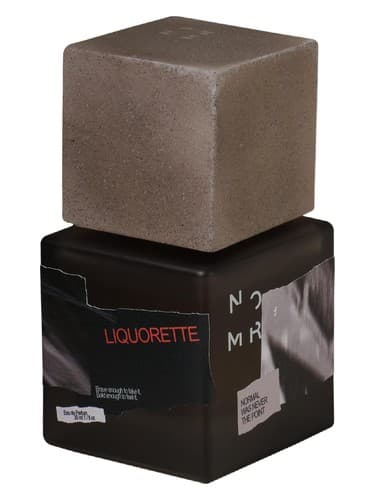 Liquorette - مشروب