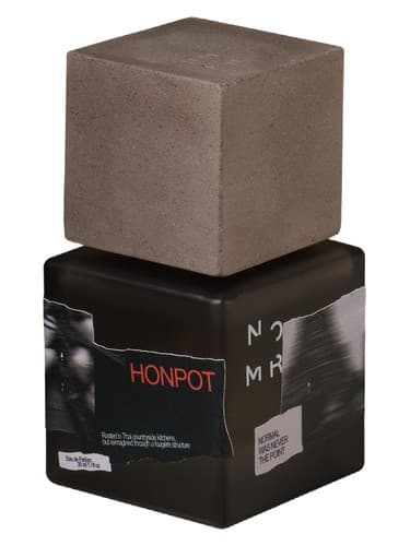 Honpot