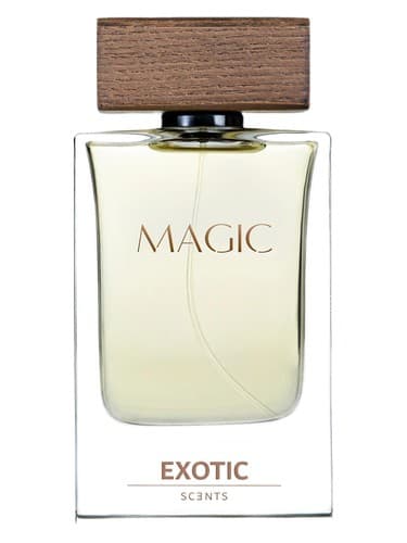 Magic