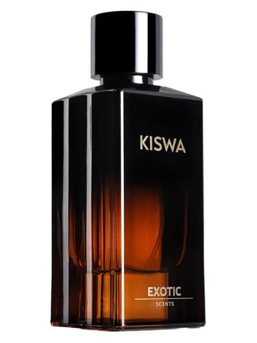 Kiswa