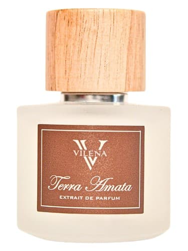 Terra Amata - ترا آماتا