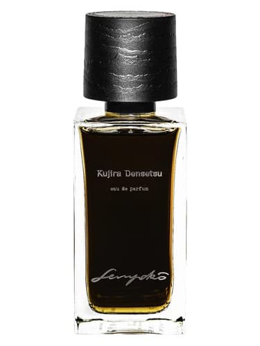 Kujira Densetsu - کوجیرا دنستسو