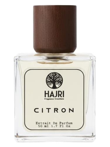 Citron - سیترون