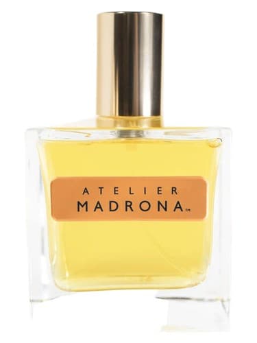 Eau de Fleurist