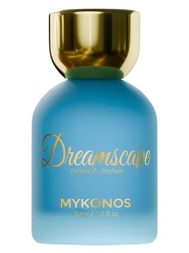 Dreamscape