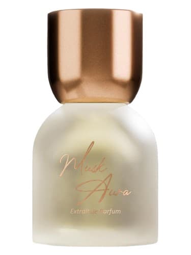 Musk Aura