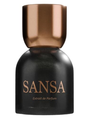 Sansa