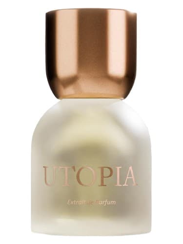 Utopia