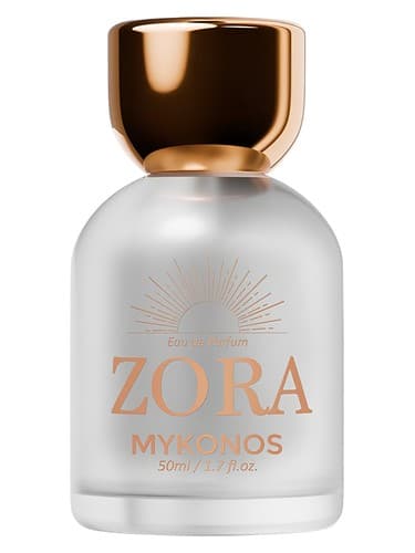 Zora