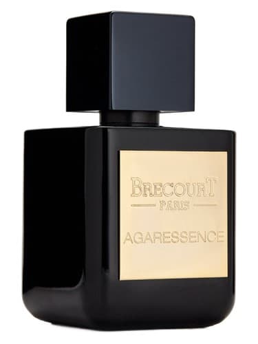 Agaressence - آگارسانس