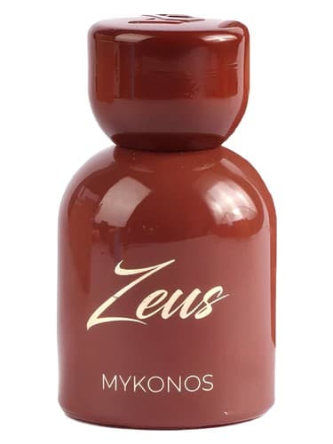 Zeus