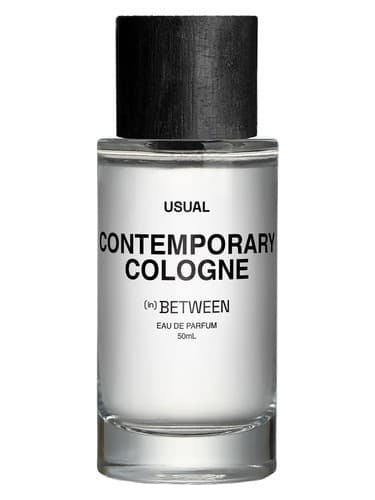 Contemporary Cologne - کلن معاصر