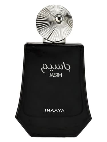 Jasim - جاسم