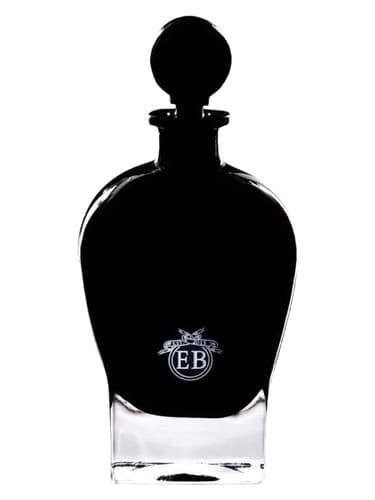 Oud Orange Flower - گل اورنج عود