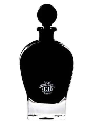 Oud Rose - عود رز
