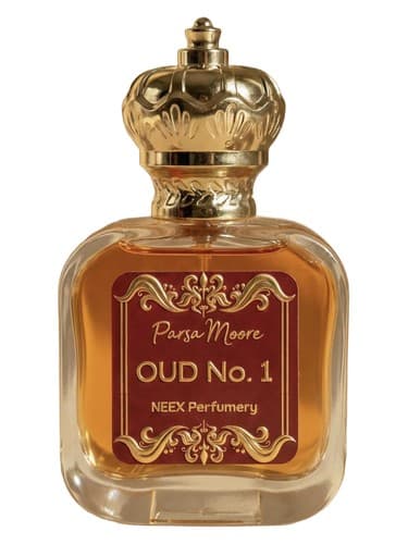 Oud No.1