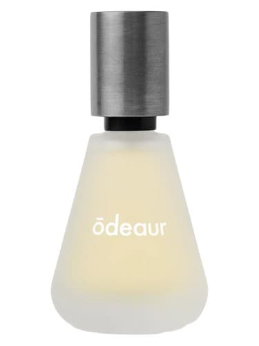 22 Dèbutè - 22 اولین