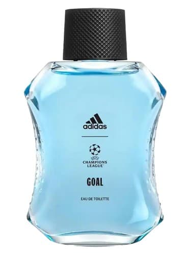 Adidas UEFA Goal Edition - نسخه هدف یوفا آدیداس