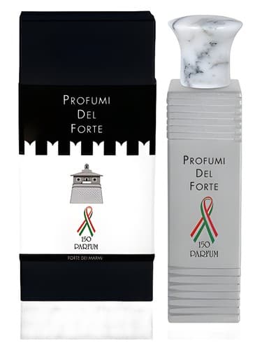 150 Parfum