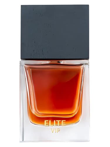 Elite VIP - نخبگان VIP