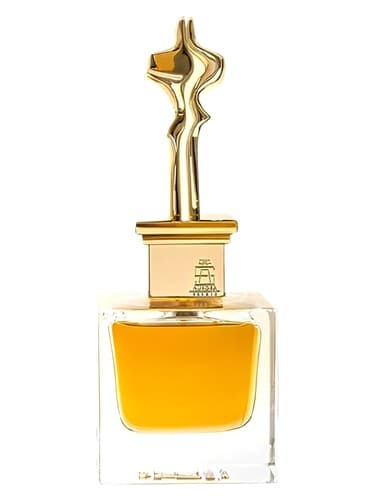 Aura Gold