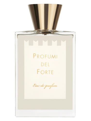 Versilia Aurum 