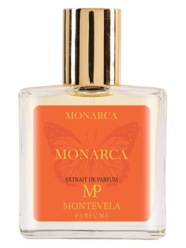 Monarca - مونارکا