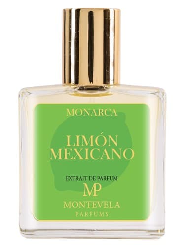 Limón Mexicano - لیمون مکزیکا