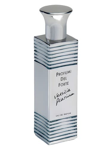 Versilia Platinum