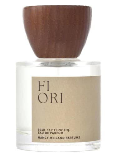 Fiori
