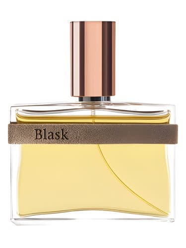 Blask - بلسک