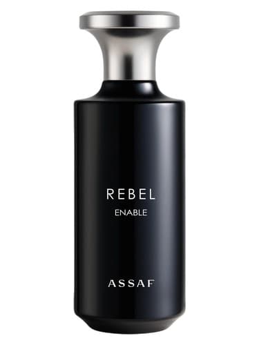 Rebel