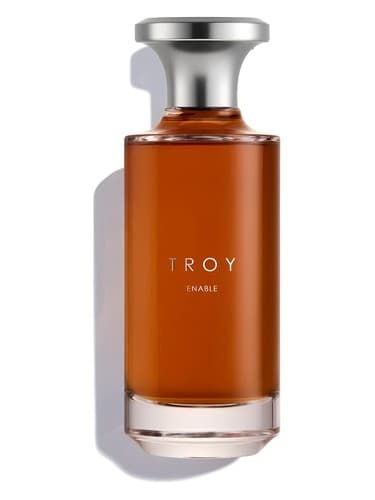 Troy