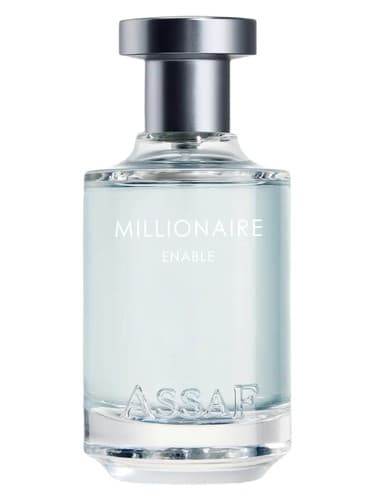 Millionaire - میلیونر
