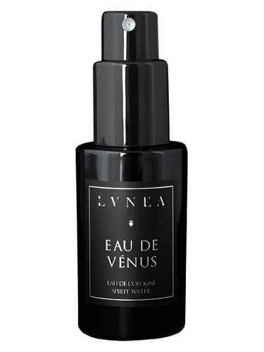 Eau de Vénus - ادو ونوس