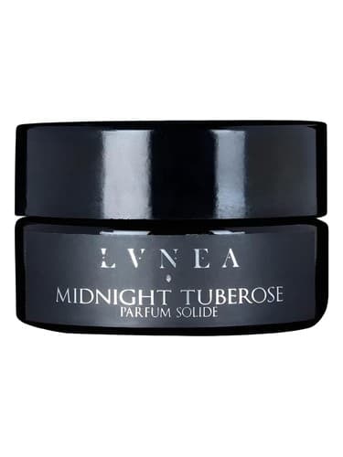 Midnight Tuberose