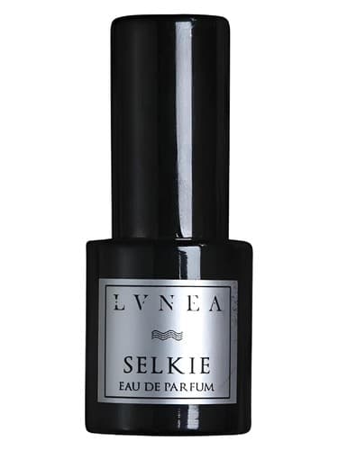 Selkie
