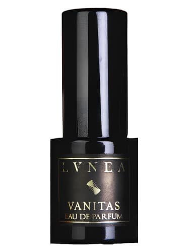Vanitas - وانیتاس