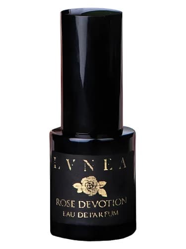 Rose Devotion - ارادت رز