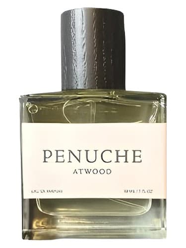 Penuche