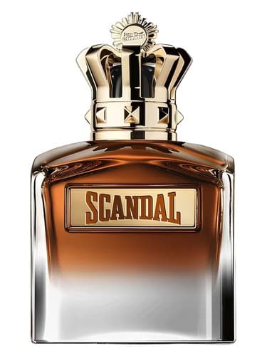 Scandal Pour Homme Elixir - رسوایی پور هوم اکسیر