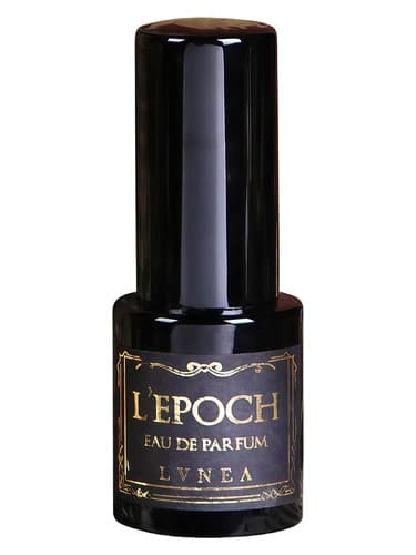 L'Epoch 