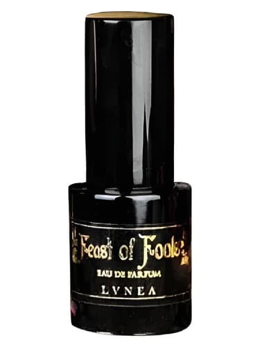 Feast of Fools - جشن احمقان